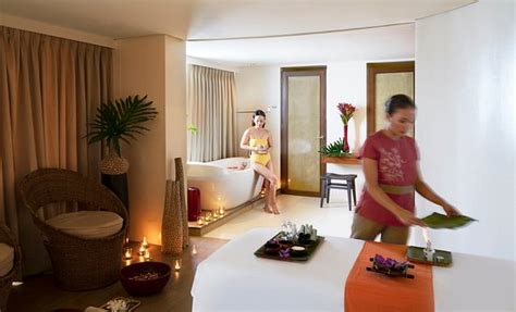 boracay massage|TERRA WELLNESS SPA (2024) All You Need to .
